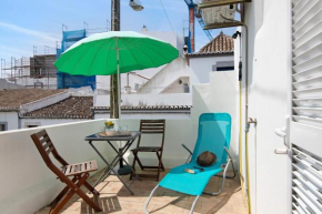 Casa da Avó Edite